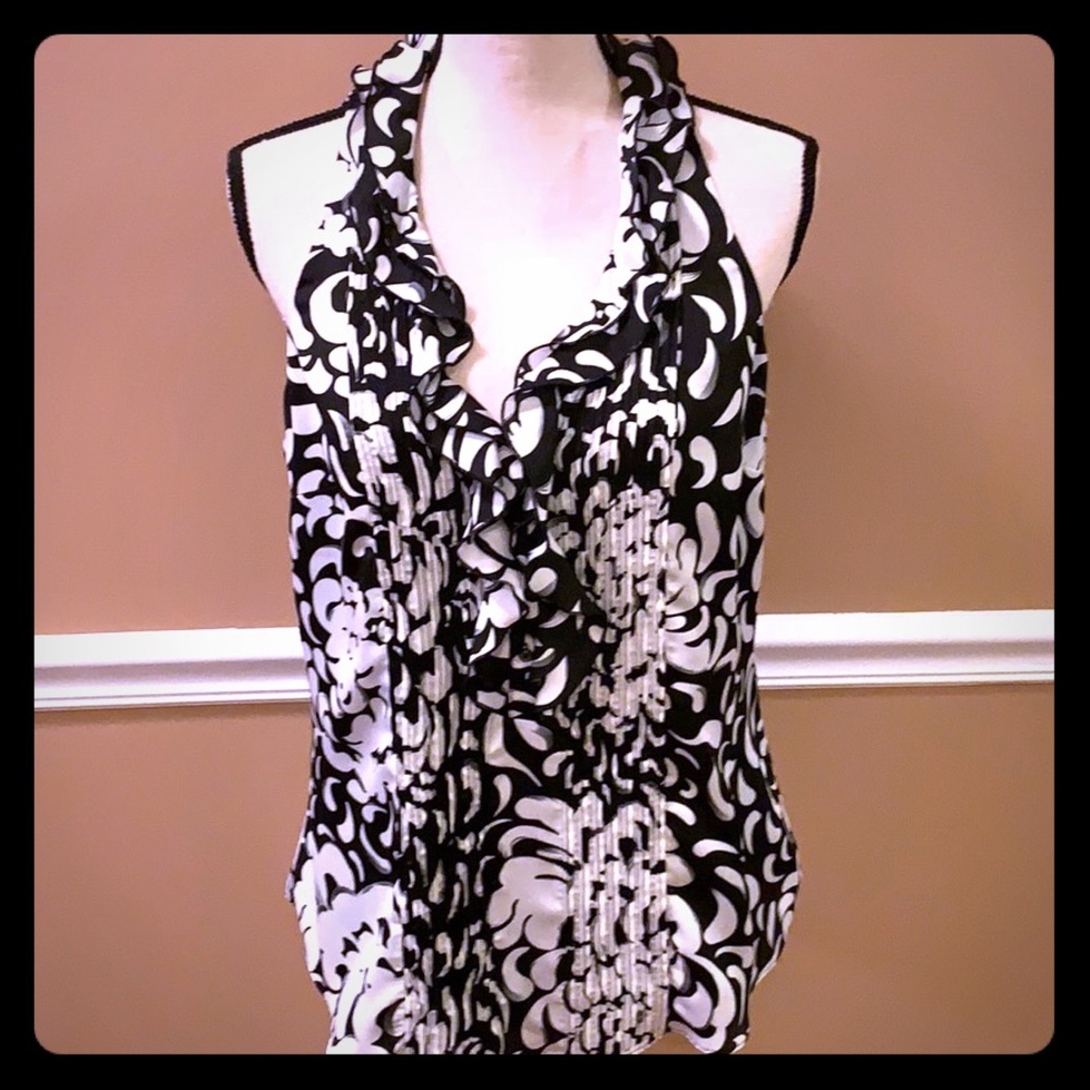 Women’s blouse